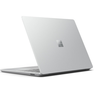 Microsoft Surface Laptop Go 2 (8QC-00001)