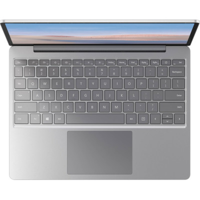 Microsoft Surface Laptop Go 2 (8QC-00001)
