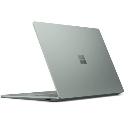 Microsoft Surface Laptop 5 (RBH-00051)