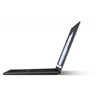 Microsoft Surface Laptop 5 (RIR-00024)