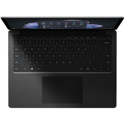 Microsoft Surface Laptop 5 (RIR-00024)
