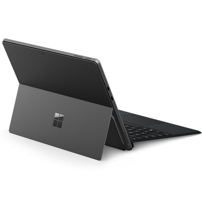 Microsoft Surface Pro 9 i5 8/512GB Win 11 Graphite (QHB-00017)