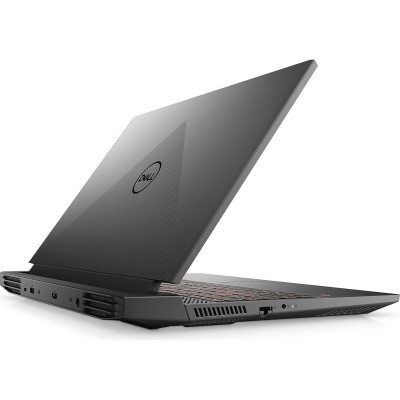Dell G15 Special Edition (5511-6204)