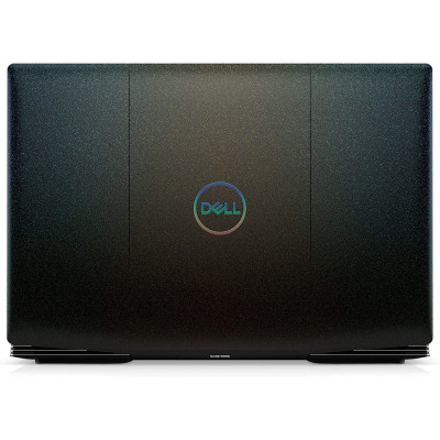 Dell Inspiron 15 G5 5500 (55FzG5i716S4R2070-WBK)