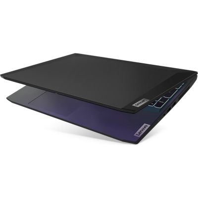 Lenovo IdeaPad Gaming 3 15IHU6 (82K103A5RM)