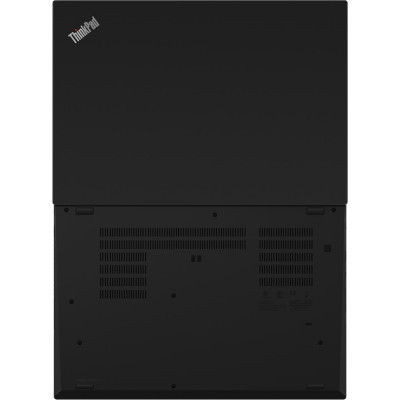 Lenovo ThinkPad T15g Gen 2 (20YS000NGE)