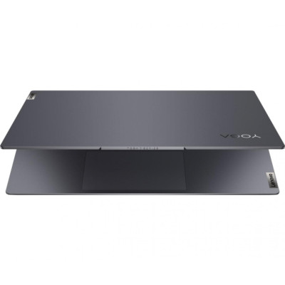 Lenovo Yoga Slim 7 Pro 14IHU5 (82NH00B7PB)