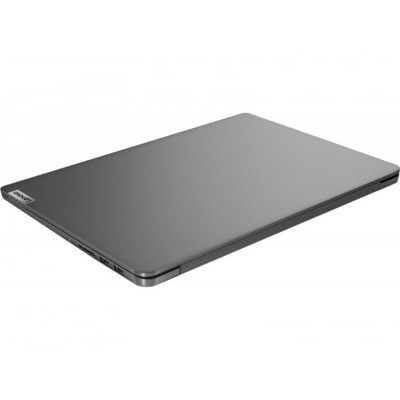 Lenovo IdeaPad 5 Pro 14ITL6 (82L300E6PB)