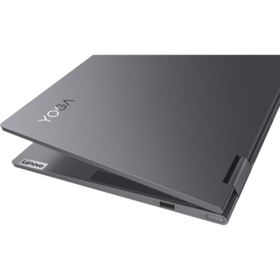 Lenovo Yoga 7 14ITL5 (82BH00JTPB)