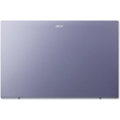 Acer Aspire 3 A315-59G-364C (NX.K6YEU.002)