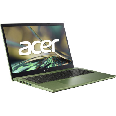 Acer Aspire 3 A315-59G-38BF (NX.K6XEU.002)