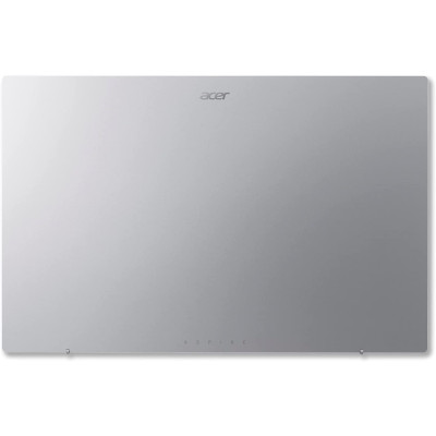 Acer Aspire 3 A315-24P-R2WC (NX.KDEEU.008)
