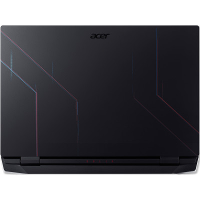 Acer Nitro 5 AN515-47-R2AQ Obsidian Black (NH.QL8EU.002)