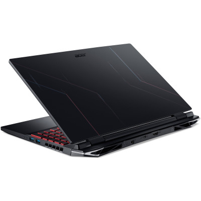 Acer Nitro 5 AN515-47-R2AQ Obsidian Black (NH.QL8EU.002)