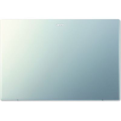 Acer Swift Edge SFA16-41-R4UN Flax White (NX.KABEU.004)