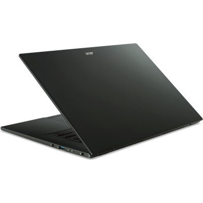 Acer Swift Edge SFA16-41-R9CR Olivine Black (NX.KAAEU.007)