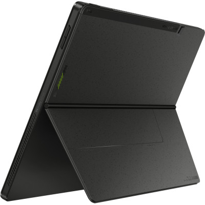 ASUS VivoBook 13 Slate OLED T3300KA Black (T3300KA-LQ157W, 90NB0VC2-M00LY0)