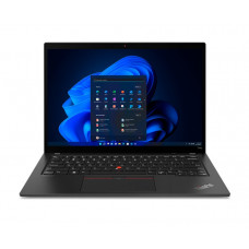 Lenovo ThinkPad T14s Gen 3 (21CQ0045RA)
