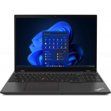 Lenovo ThinkPad T16 Gen 1 AMD (21CH005PRA)