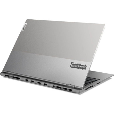 Lenovo ThinkBook 16p G3 ARH Mineral Grey (21EK0014RA)