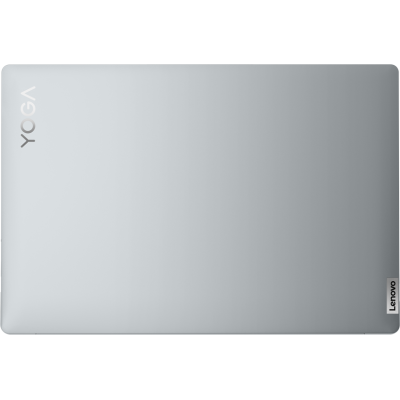 Lenovo Yoga Slim 7 ProX 14IAH7 (82TK0044PB)