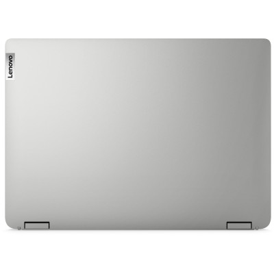 Lenovo IdeaPad Flex 5 14IAU7 Cloud Grey (82R700G6RA)