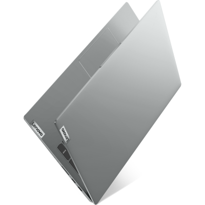 Lenovo IdeaPad 5 15IAL7 Storm Grey (82SF00G5RA)