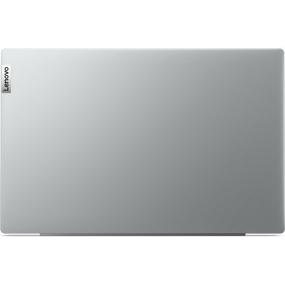 Lenovo IdeaPad 5 15IAL7 Storm Grey (82SF00G5RA)