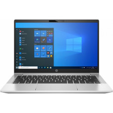 HP ProBook 430 G8 (14Z36EA)