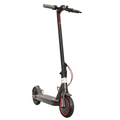 Электросамокат AOVO Pro Electric Scooter ES80