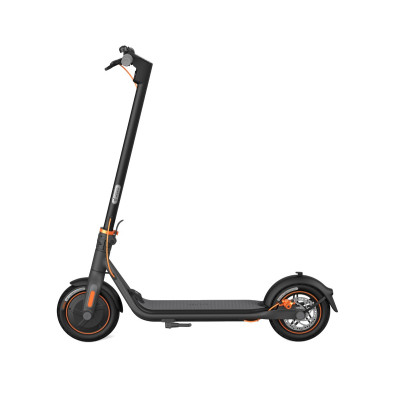 Ninebot by Segway F30D (AA.00.0010.51)