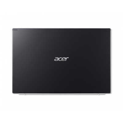 Acer Aspire 5 A515-56G-50WE Charcoal Black (NX.AT5EU.00J)