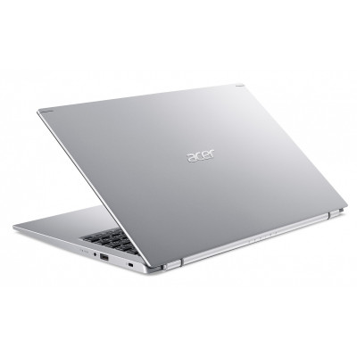 Acer Aspire 5 A515-56G-59YJ Pure Silver (NX.AT2EU.00N)