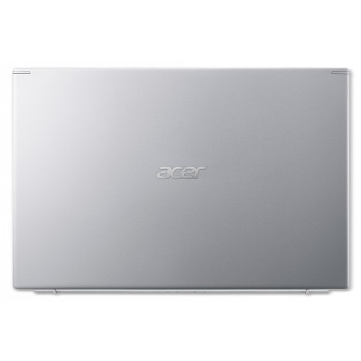 Acer Aspire 5 A515-56G-59YJ Pure Silver (NX.AT2EU.00N)