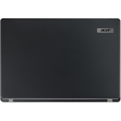 Acer TravelMate P2 TMP215-53-54N1 Black (NX.VU0EC.002)