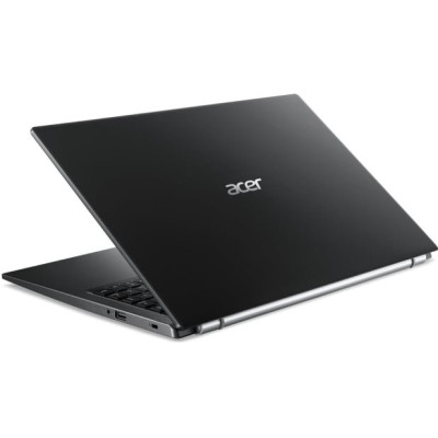 Acer Extensa EX215-54 (NX.EGJEP.00F)
