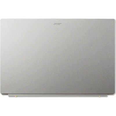 Acer Aspire Vero Green PC AV15-51-545F Volcano Gray (NX.AYCEU.001)