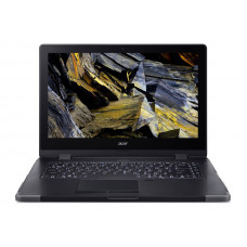 Acer Enduro N3 EN314-51W-51L2 Black (NR.R0PEU.009)