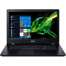 Acer Aspire 3 A317-52 (NX.HZWEU.00G)