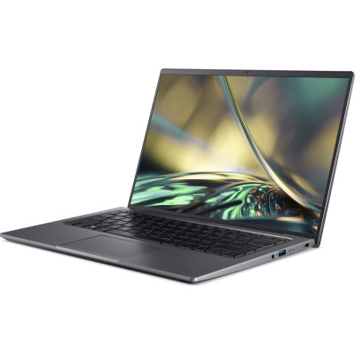 Acer Swift X SFX14-51G (NX.K6LEP.005)