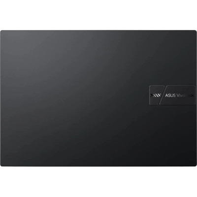 ASUS Vivobook 16 X1605EA (X1605EA-MB050, 90NB0ZE3-M00220)