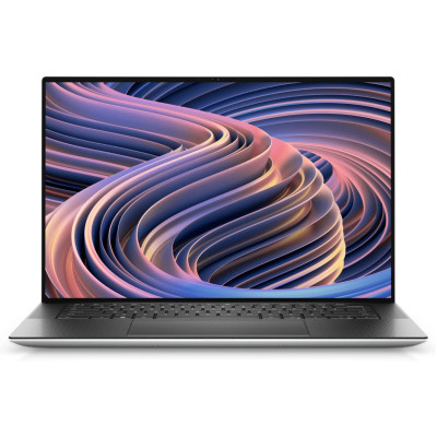 Dell XPS 15 9520 (B09MSTYV5N)