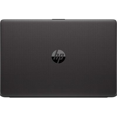 HP 240 G8 Black (2X7L8EA)
