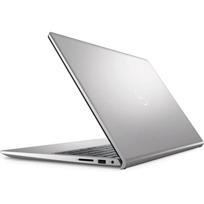Dell Inspiron 15 3511 Silver (N-3511-N2-714S)