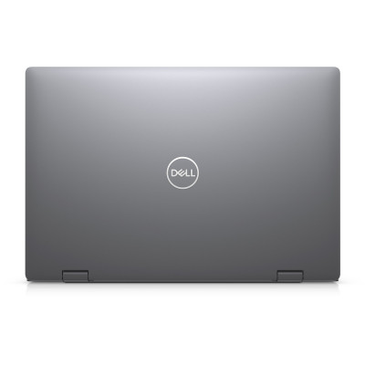 Dell Latitude 3330 2-in-1 Titan Gray (N207L333013UA_W11P)