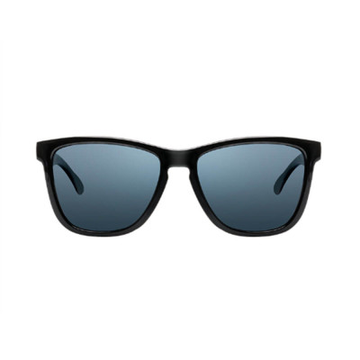 Xiaomi Окуляри сонцезахисні Mi Polarized Explorer Sunglasses (DMU4059GL/DMU4051TY) Gray