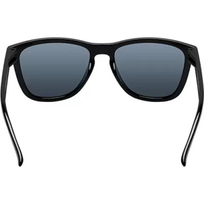 Xiaomi Очки солнцезащитные Mi Polarized Explorer Sunglasses (DMU4059GL/DMU4051TY) Gray