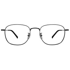 Окуляри для комп'ютера Xiaomi Mijia Anti-Blue Light Glasses (HMJ06LM)
