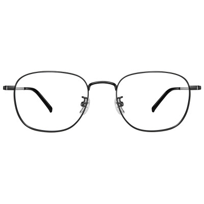 Очки для компьютера Xiaomi Mijia Anti-Blue Light Glasses (HMJ06LM)