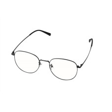 Очки компьютерные Xiaomi Mi Anti-Blue Titanium Glasses (BHR4745CN)